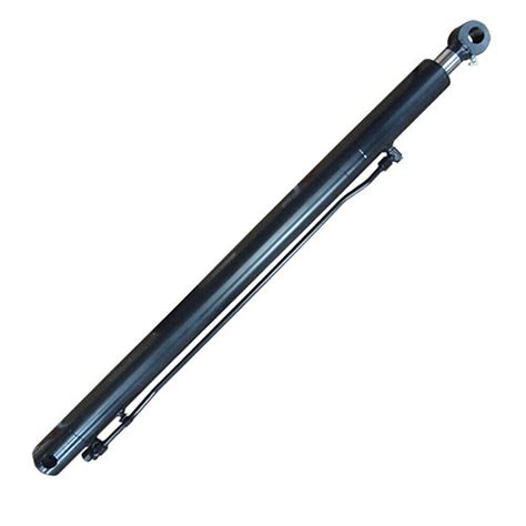 Hydraulic Lift Cylinder fits Bobcat T250 863 S220 T200 864 6815757